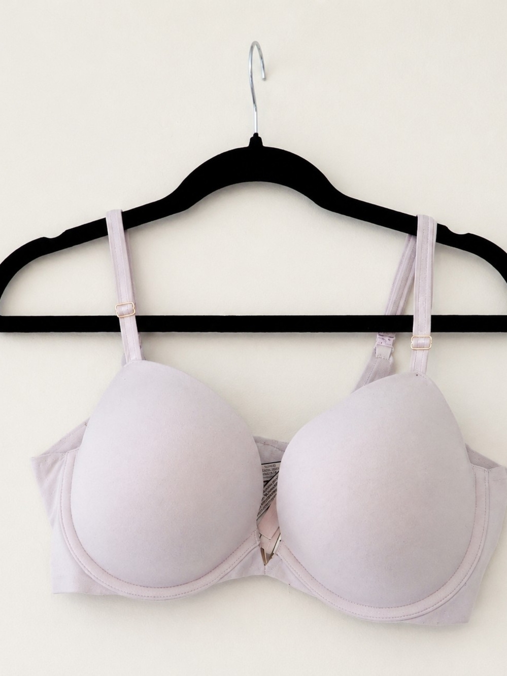 VS BRA